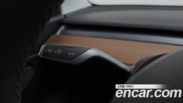 Tesla Model 3 2020 — photo 25