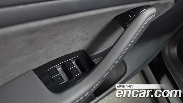 Tesla Model 3 2020 — photo 26