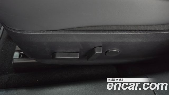 Tesla Model 3 2020 — photo 31
