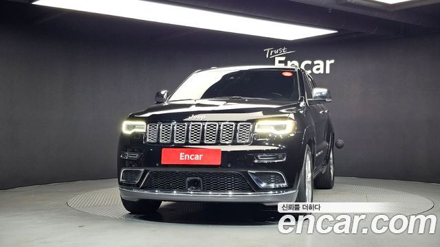 Jeep Cherokee 2020 — photo 3