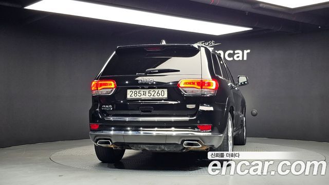 Jeep Cherokee 2020 — photo 4