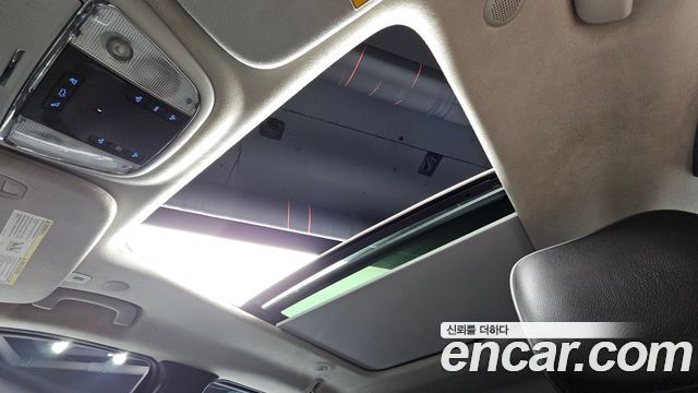 Jeep Cherokee 2020 — photo 18