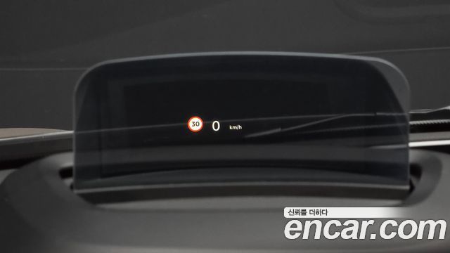 Mini Clubman 2022 — photo 18
