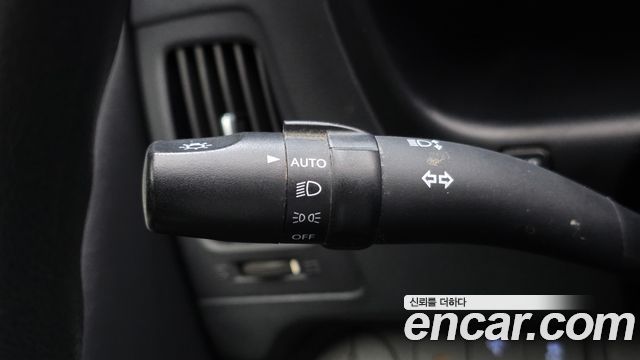 Hyundai Starex 2018 — photo 15