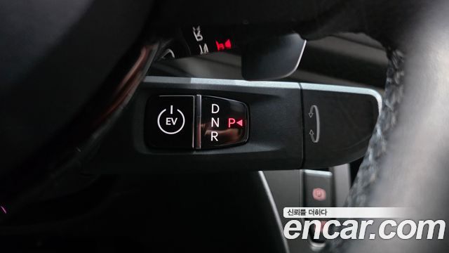 Kia RAY 2026 — photo 12