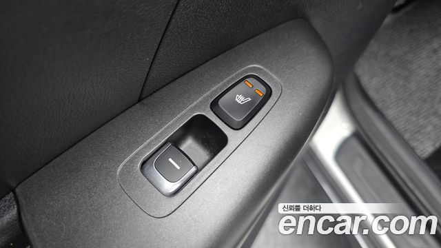 Kia Sportage 2021 — photo 27