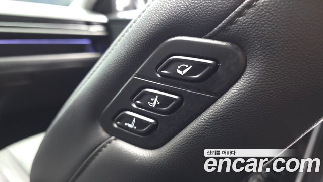Hyundai Kona 2025 — photo 34