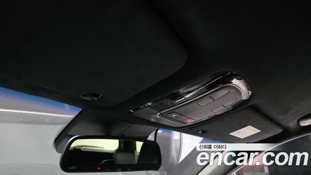 Hyundai Palisade 2022 — photo 24