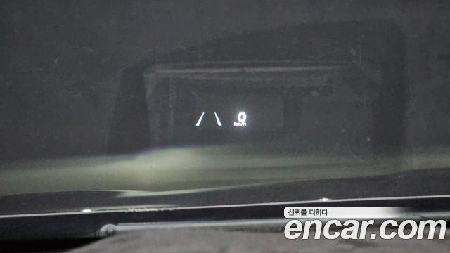 Kia K9 2016 — photo 17
