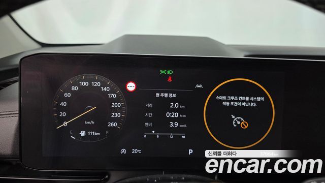 Kia Canival 2024 — photo 11