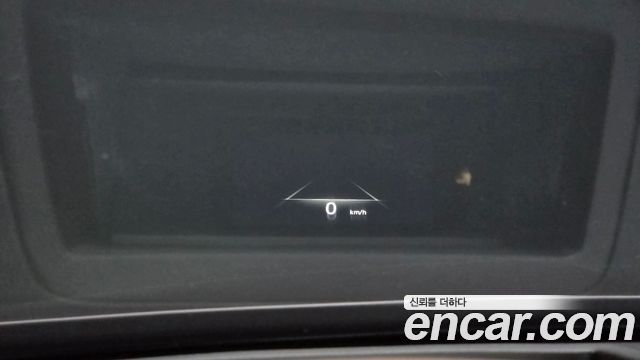 Genesis G80 2021 — photo 15