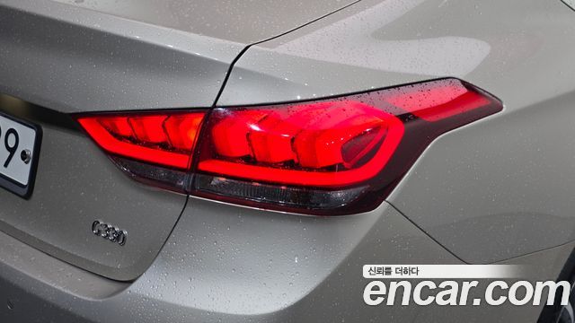 Hyundai Genesis 2015 — photo 9
