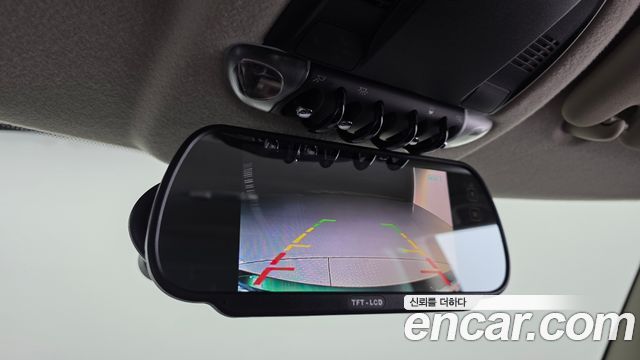 Mini Cooper 2013 — photo 11
