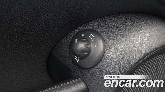 Mini Cooper 2013 — photo 12