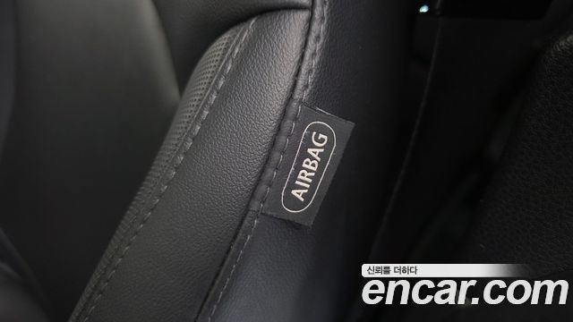 Mini Cooper 2013 — photo 17
