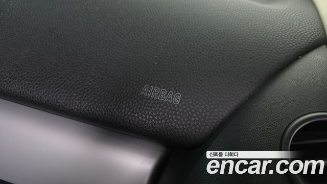 Mini Cooper 2013 — photo 18