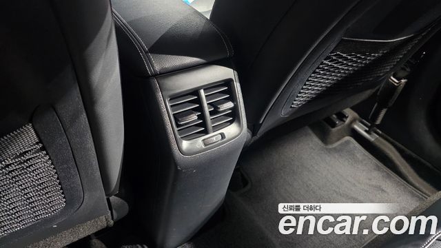 Kia Niro 2017 — photo 33