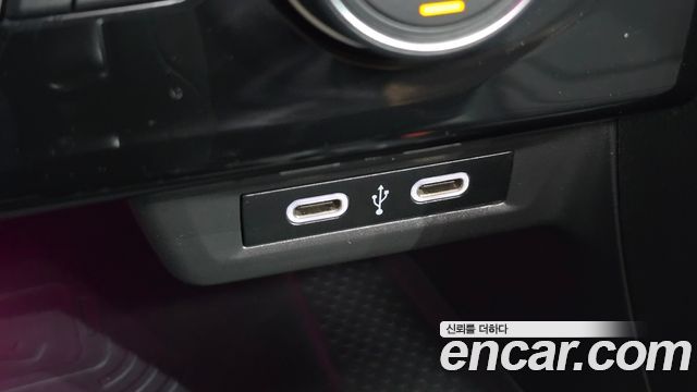 Volkswagen Jetta 2021 — photo 19