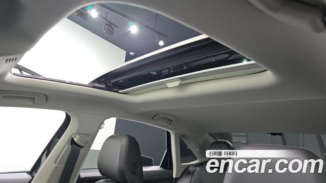 Volkswagen Jetta 2021 — photo 25