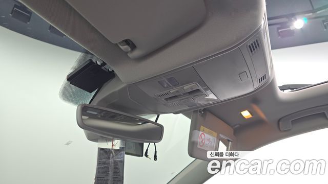 Volkswagen Jetta 2021 — photo 29