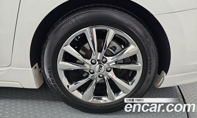 Kia Canival 2019 — photo 7