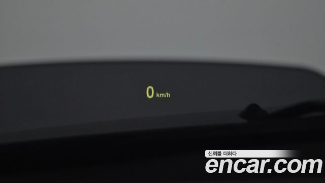 Mini Cooper 2016 — photo 18