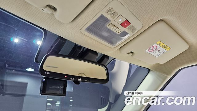 Hyundai Casper 2025 — photo 26