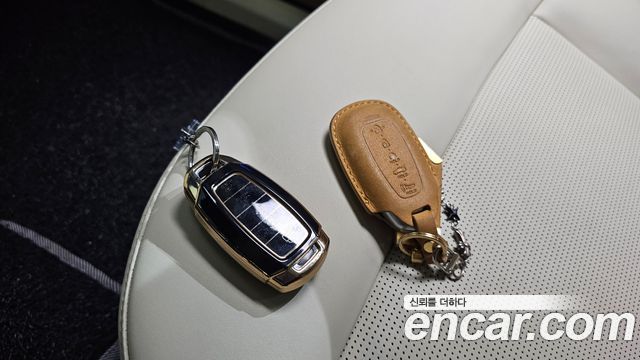 Hyundai Casper 2025 — photo 29