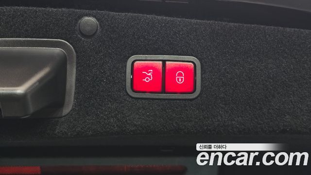 Mercedes-Benz S-Class 2017 — photo 20
