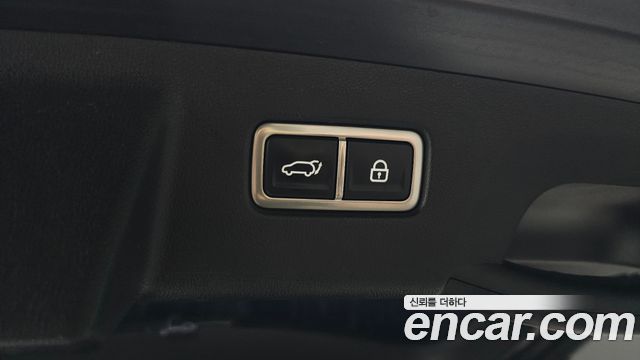 Kia Sorento 2022 — photo 17