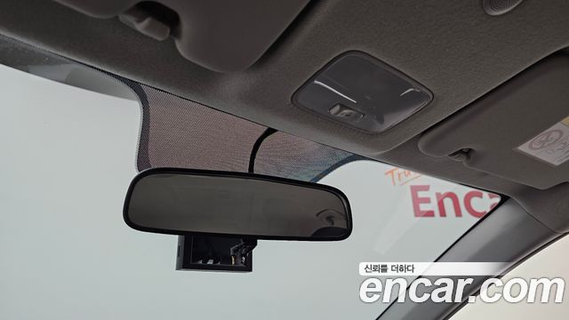 Kia morning 2024 — photo 19