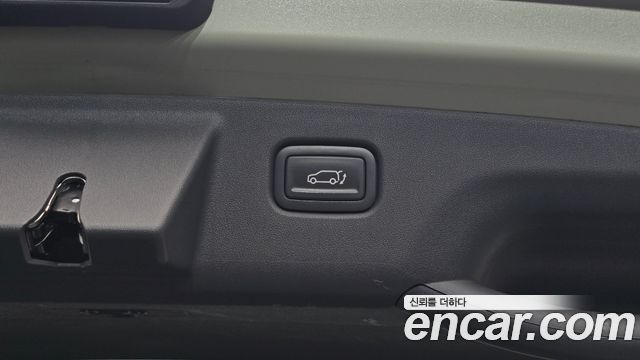 Kia EV3 2025 — photo 24