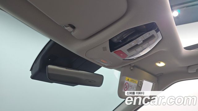 Kia EV3 2025 — photo 26
