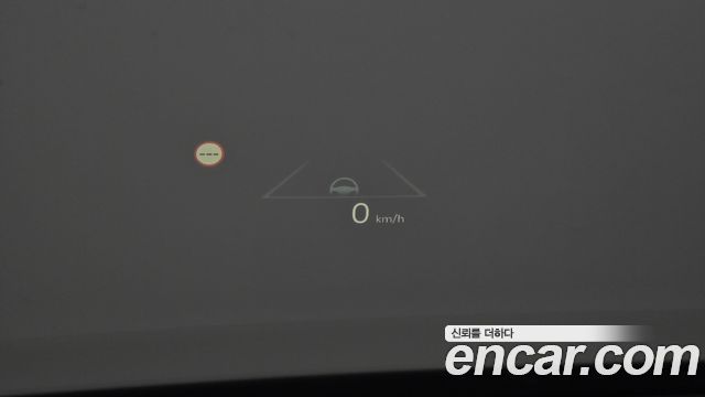 Kia EV3 2025 — photo 34