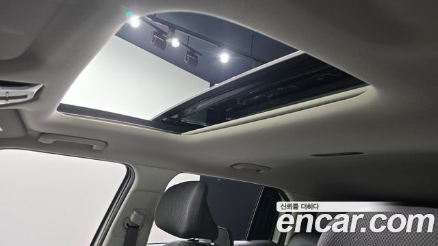 Kia EV3 2025 — photo 36