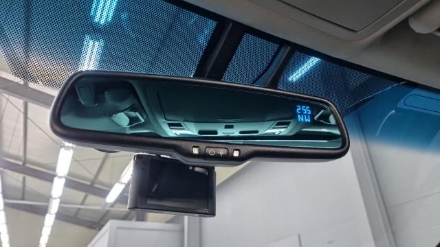 Toyota Camry 2016 — photo 13