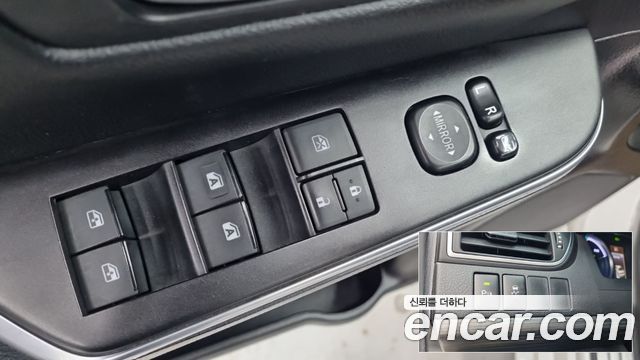 Toyota Camry 2016 — photo 15