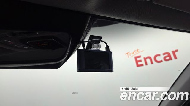 Hyundai AVANTE 2021 — photo 27