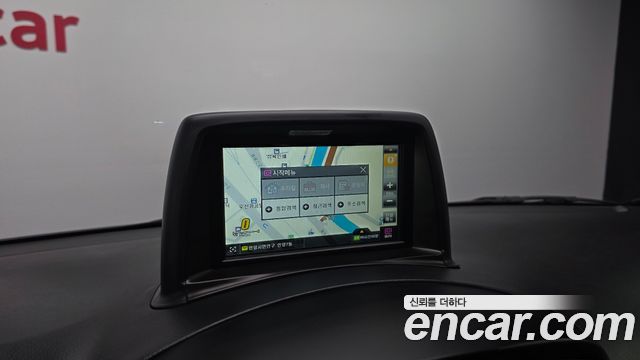 Hyundai Starex 2019 — photo 15