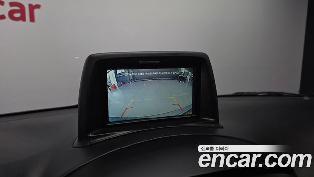 Hyundai Starex 2019 — photo 16