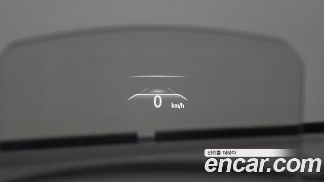 Renault Korea SM6 2017 — photo 32