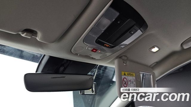 Kia Sportage 2024 — photo 17