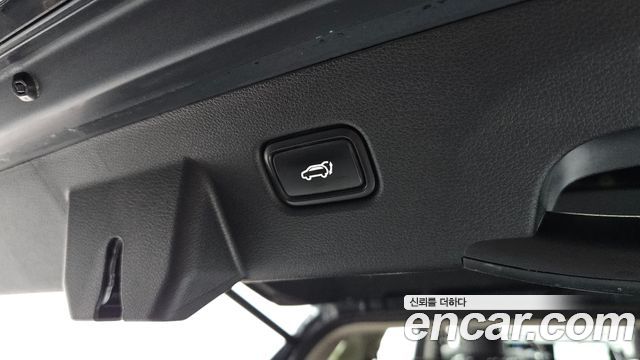 Kia Sportage 2024 — photo 18