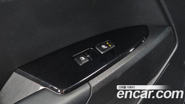 Kia Sportage 2024 — photo 20