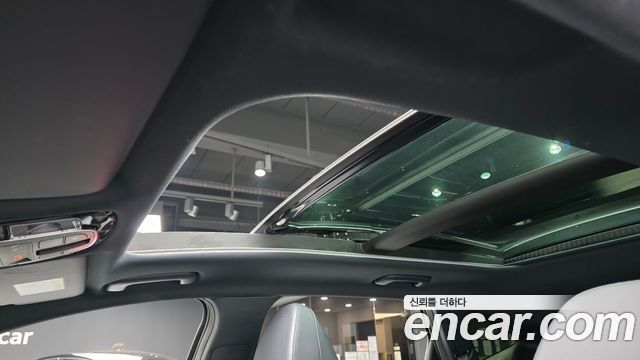 Hyundai Tucson 2022 — photo 25