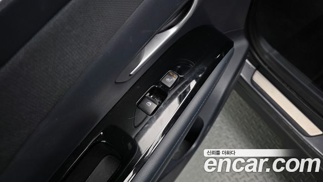 Hyundai Tucson 2022 — photo 28