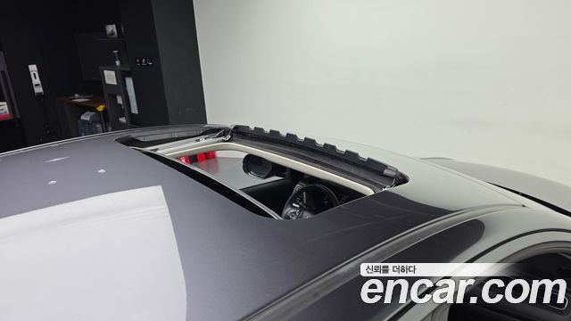 Honda HR-V 2019 — photo 25