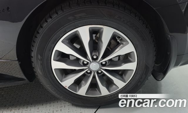 Kia Canival 2018 — photo 5