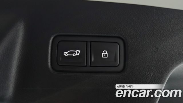 Hyundai Palisade 2026 — photo 22