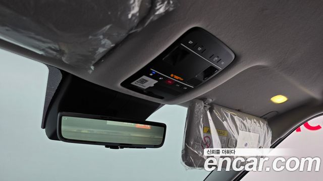 Hyundai Palisade 2026 — photo 24